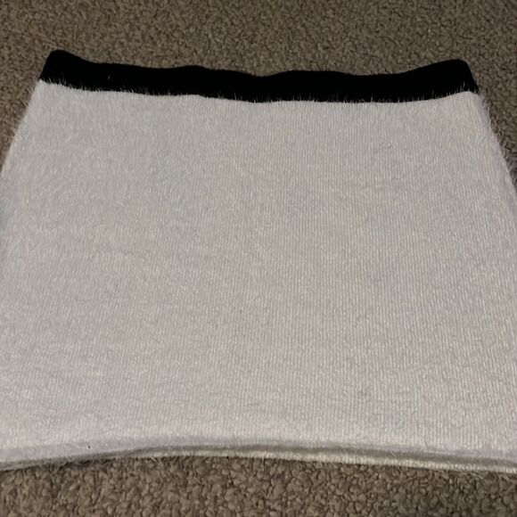 Christmas Skirt - Picture 3 of 3